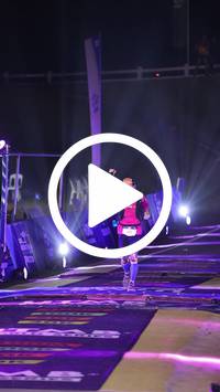 BIB:  <button type="button" onclick="openModal(27789722)" class="btn btn-primary btn-sm float-right" data-toggle="modal" data-target=".modal-high-quality">
                <i class="fa fa-download"></i> Download
                </button>